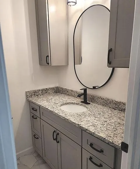 7895 Pavilion Dr — Photo 33