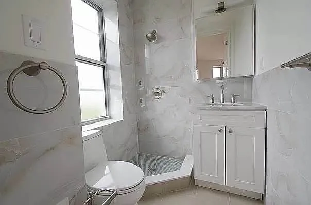 Rented by Corcoran | media 42