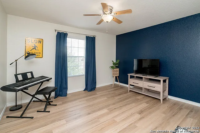 3609 Mesquite Chase — Photo 16