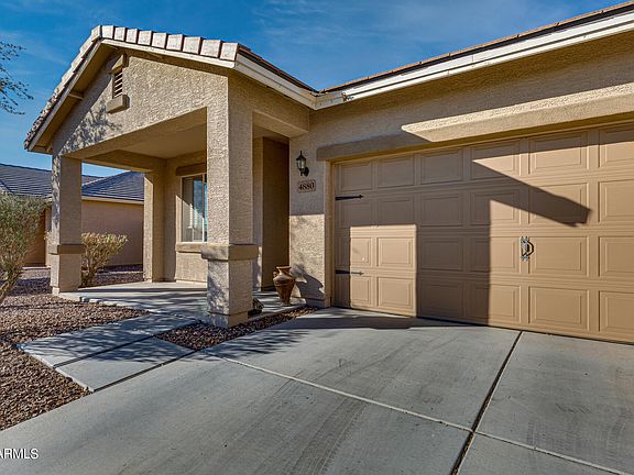 5th image of 4880 S 246TH Lane