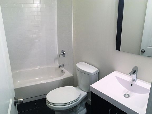 5th image of 1310 N Carlisle St #3
