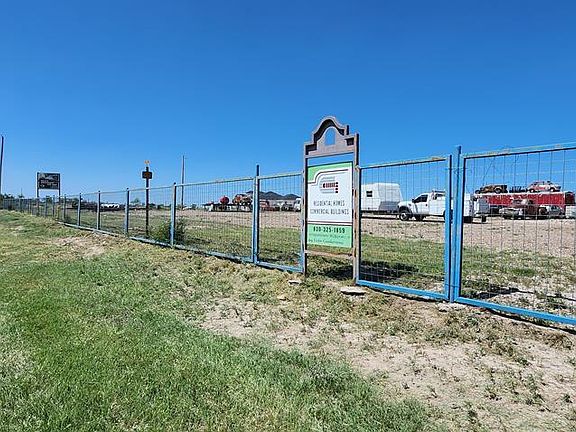 4th image of 10108 US HWY 277