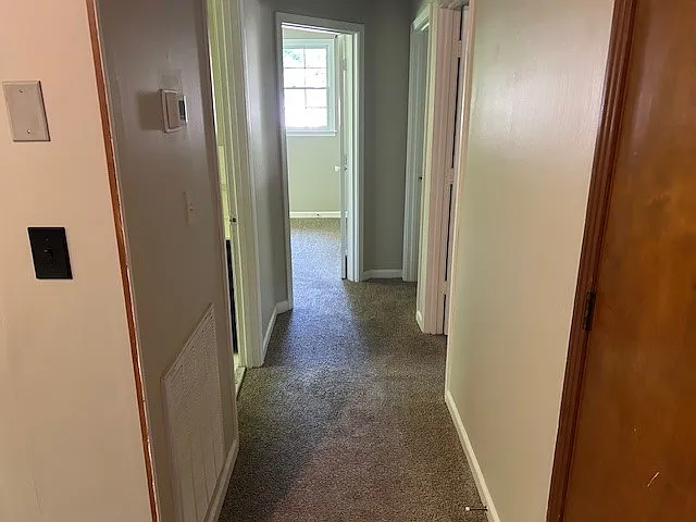 3 bed, 1050 sqft, $1,395 — Photo 4