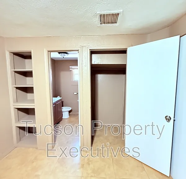 3625 S 7th Ave #2 — Photo 8