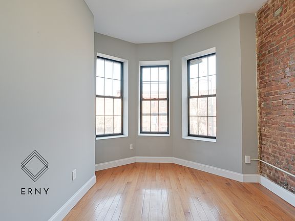 4th image of 56A Somers St #2F