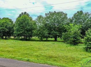 1239 Prairie, Marshall, TX 75672