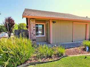 54 Quasar Cir, Sacramento, CA