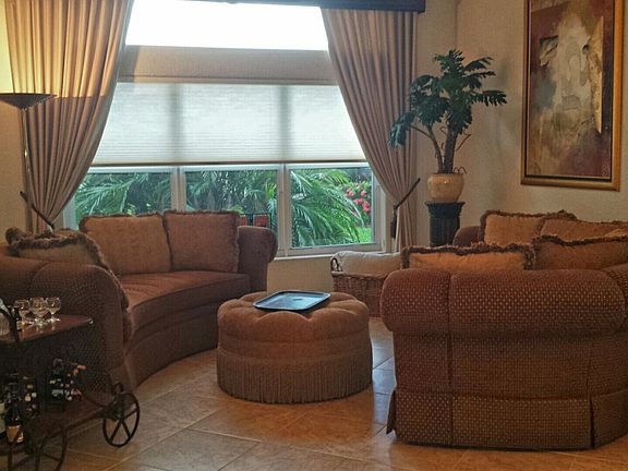 2nd image of 11148 Kapalua Way