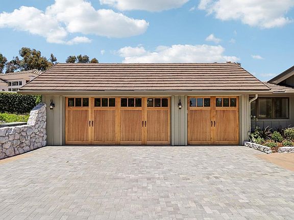 3rd image of 4955 Rancho Viejo Dr