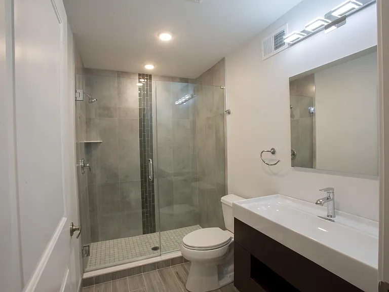 1139 N 4th St #2B — Photo 3