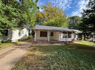 2610 Drexel St, Shreveport, LA 71108