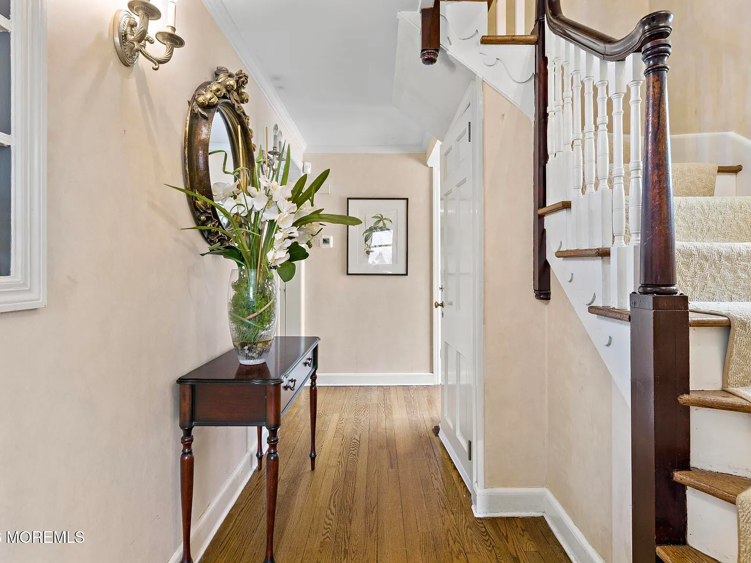 3 bed, 2.5 bath, 2090 sqft, $4,850 — Photo 4