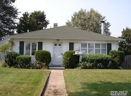 1st image of 2346 Langen Dr