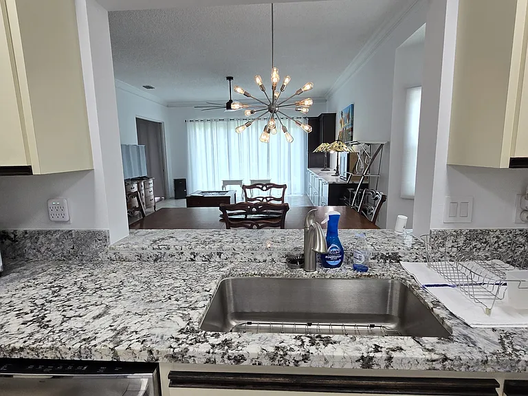 4523 Long Common Ln #34 — Photo 8