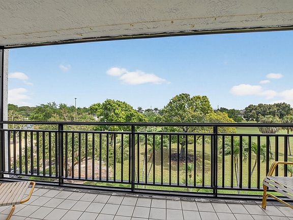 2nd image of 7170 Promenade Drive #401