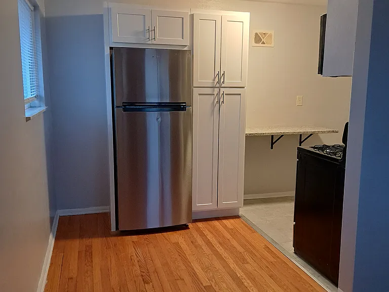7608 Big Bend Blvd #A — Photo 2