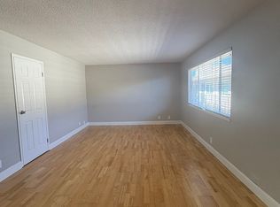 43 Monte Vista Ave APT 6, Oakland, CA 94611