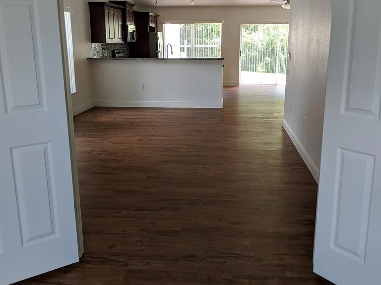 Villas at Hunters Ridge 55+ Senior Community — Photo 10