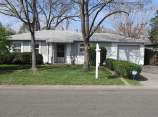 1441 Sebastian Way, Sacramento, CA