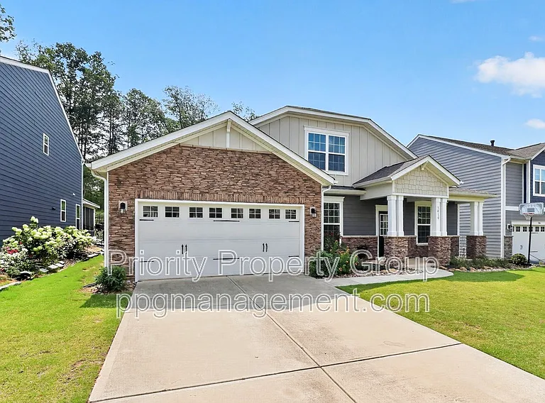 3010 Eagle Ridge Ln — Photo 45