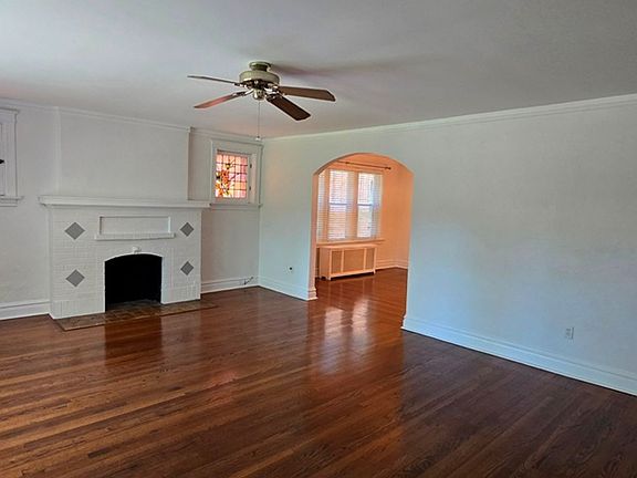 5th image of 7311 Lindell Blvd #A