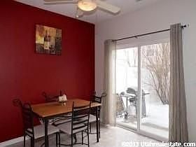 5th image of 179 E Mountain Peak Dr