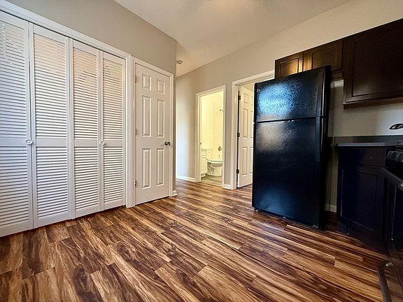 2nd image of 3534 S Parnell Ave APT 1R