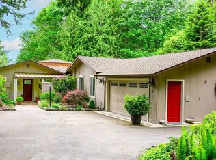 2 Phinney Ln, Port Ludlow, WA 98365