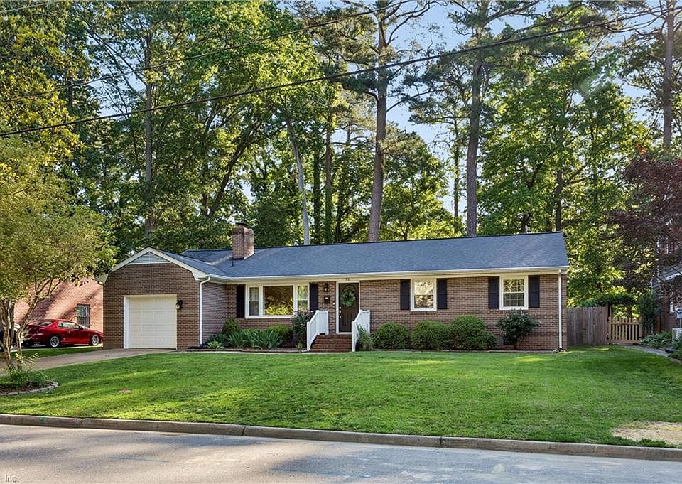 1st image of 59 Huxley Pl