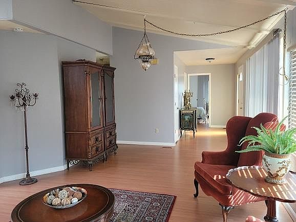 1st image of 375 S Mill Pond Dr #375