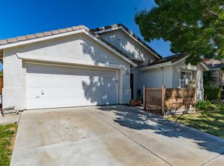 1125 Shearwater Dr, Patterson, CA 95363