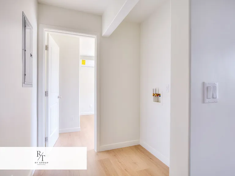 1806 S 8th St #B — Photo 8