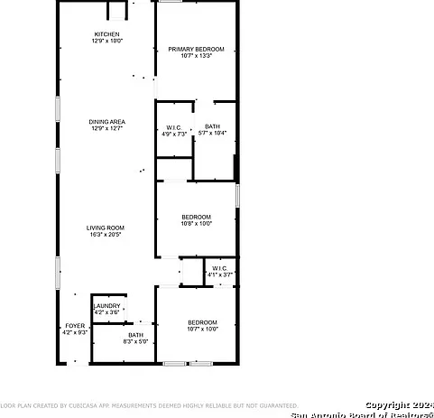 12932 Lake Fryer St — Photo 28