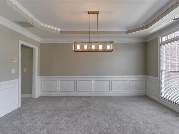 4th image of 4428 Oakdale Vinings Lndg