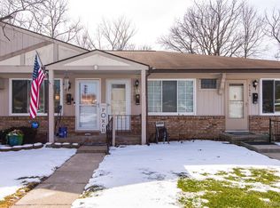 61227 Heritage Blvd, Lyon, MI 48178