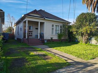 224 Vallejo St, Petaluma, CA 94952
