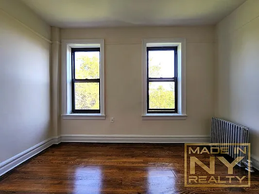 Rented by Made In NY Realty | media 10