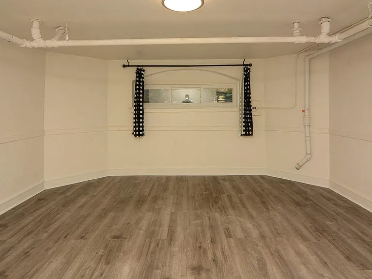 5534 N Artesian Ave #6H — Photo 12