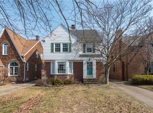 107 E 216th St, Euclid, OH 44123