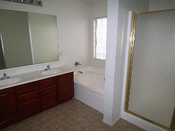 4th image of 8135 W Carol Ave