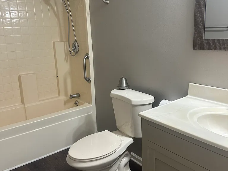 3223 Jack Mann Rd — Photo 12