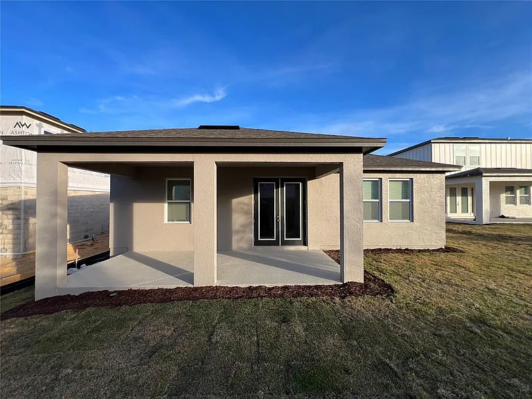 2253 Lost Horizon Way — Photo 33