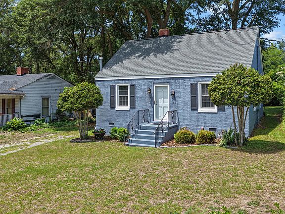3rd image of 309 E Jones St