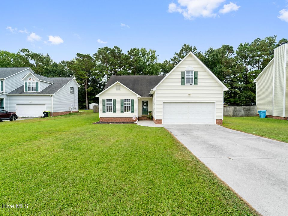1st image of 183 Bridlewood Drive