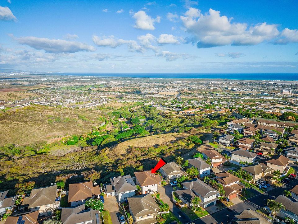 92831 Makakilo Dr Kapolei, HI, 96707 Apartments for Rent Zillow