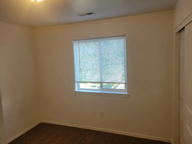 1341 Shaker Pl #C — Photo 16