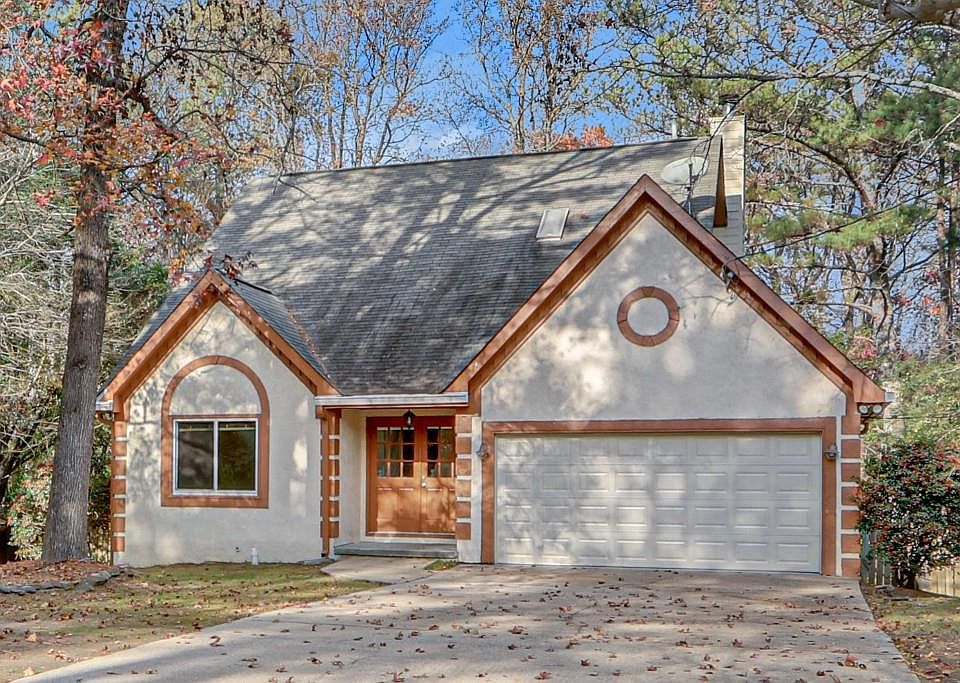 1st image of 2119 Shay Ct