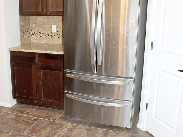 853 Blue Park Ave — Photo 6