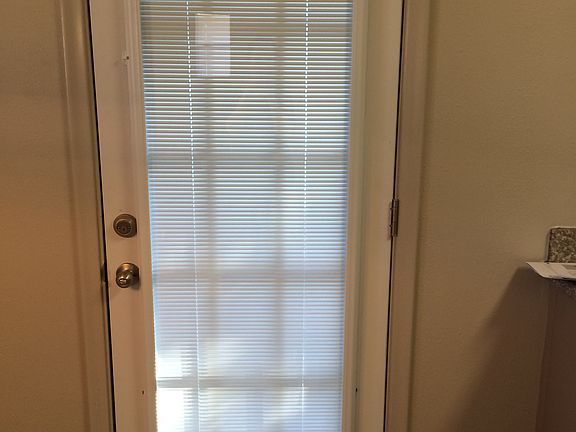 5th image of 1720 Norwood Dr