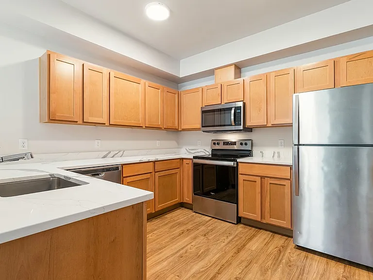Cedar Grove Apartments - Schedule a tour today! — Photo 29
